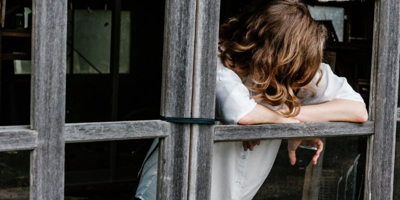 到底谁才是 “心理医生”？辅导员、临床心理师，还是精神科医生？