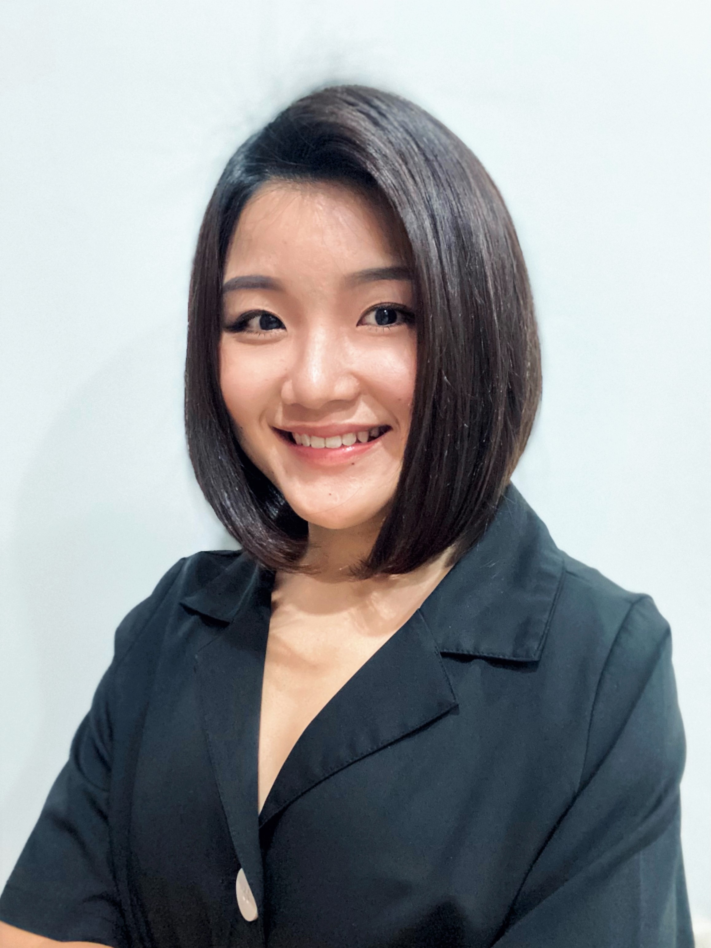 Yee Pui Kuan, Jun