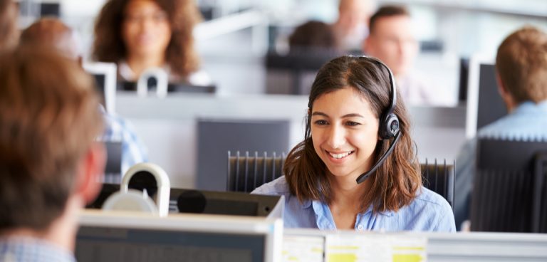 Boosting Morale with an Employee Wellbeing Program