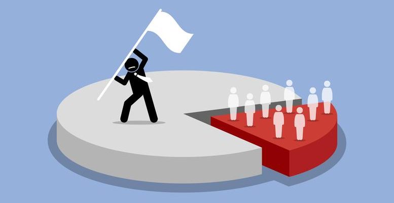 Boost Your Business’s Productivity with These Three Models: The Pareto Principle, SMART Goal Model, and Agile Methodology