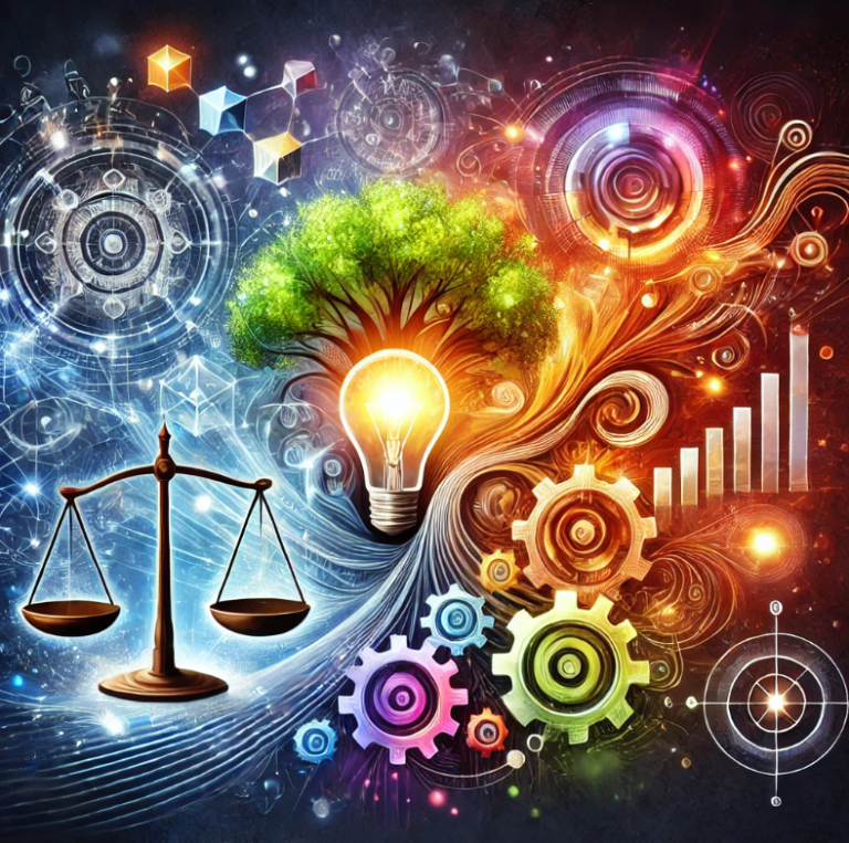 How EAP Can Help Upskill Your Key Talents ?