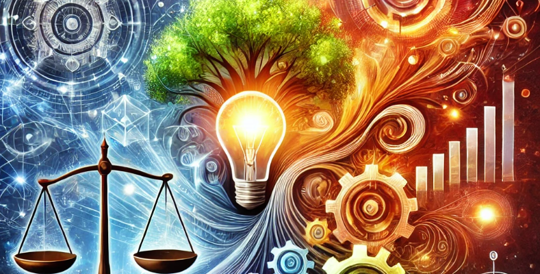 How EAP Can Help Upskill Your Key Talents ?