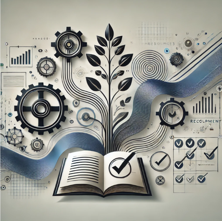 Empowered HR: Harnessing Basic Therapy Skills for Workplace Well-Being