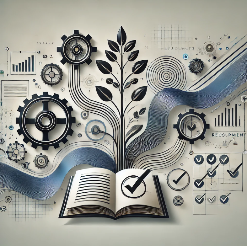 Empowered HR: Harnessing Basic Therapy Skills for Workplace Well-Being