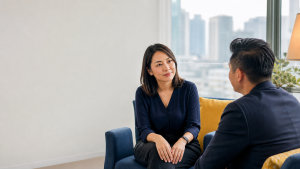 员工与主管冲突后，HR 该先做什么？一套不让关系恶化的处理框架