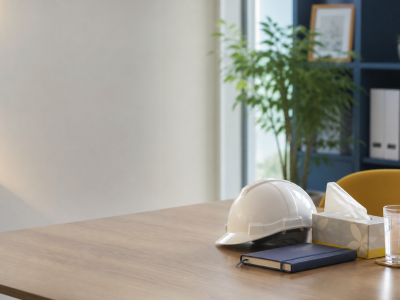 After a Workplace Accident, Death or Traumatic Event: A 72-Hour Support Plan for HR