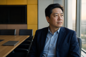 中层主管也会耗尽:HR 如何识别管理者倦怠,并提供不越界的 EAP 支持?