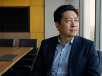 中层主管也会耗尽：HR 如何识别管理者倦怠，并提供不越界的 EAP 支持？