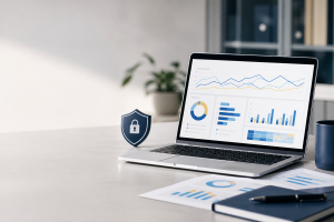 EAP Reporting Without Breaking Confidentiality: What HR Can Measure and What Must Stay Private