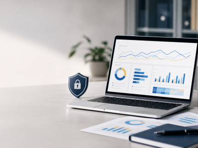 EAP Reporting Without Breaking Confidentiality: What HR Can Measure and What Must Stay Private