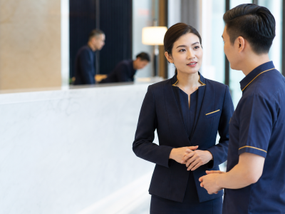 EAP for Shift and Frontline Workers: How Malaysian Employers Can Make Support Accessible