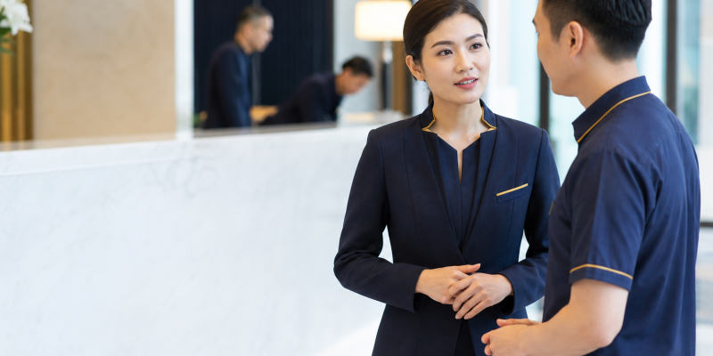 EAP for Shift and Frontline Workers: How Malaysian Employers Can Make Support Accessible