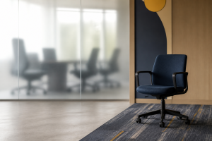Workplace Bullying and Harassment: What HR Should Do First—and Where EAP Fits