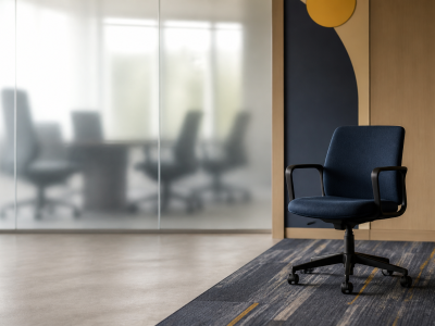 Workplace Bullying and Harassment: What HR Should Do First—and Where EAP Fits
