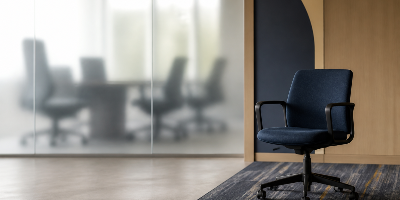 Workplace Bullying and Harassment: What HR Should Do First—and Where EAP Fits