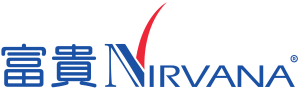 Nirvana Asia