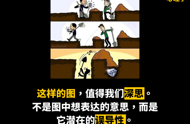 误导 (1)