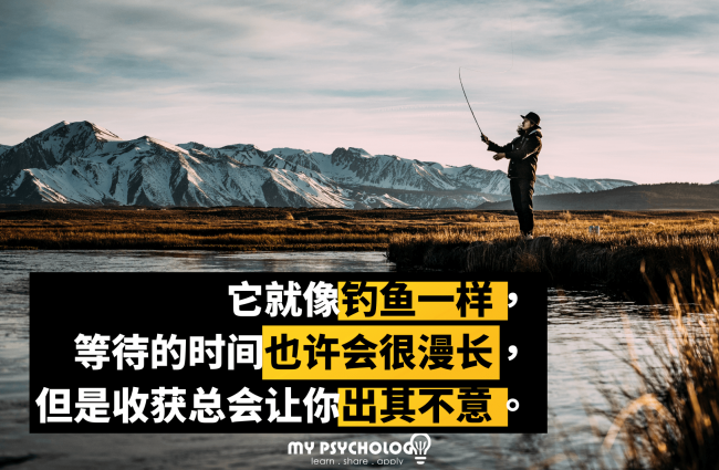 付出 (1)