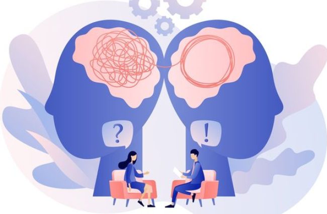 人間関係がうまい人とヘタな人の差「考え方の意外なクセ」【書籍オンライン編集部セレクション】-2