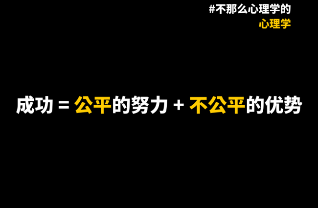 160190174_4009268409117865_863951823891826308_n