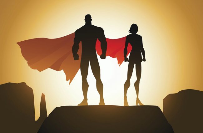 1__MK2Jg-TgOP5FKf-Lf6HAg