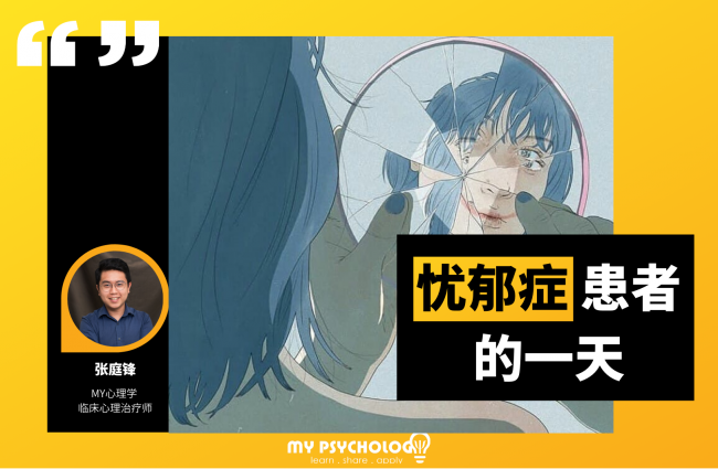 86176214_2918937654817618_4114138967996104704_o