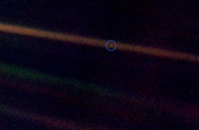 87818669_2964176710293712_2668902534684344320_n