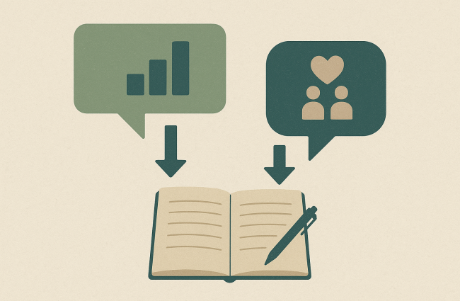 89af46ac-fd9f-4e46-9e3d-f1d3a13ee6b8