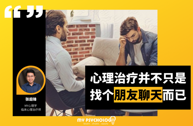 90999313_3023142424397140_123410022620200960_o