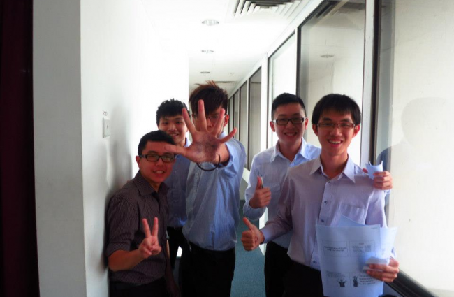 91001852_3029895977055118_8211744072839200768_n