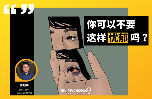 92953675_3055396897838359_8326752001262092288_o