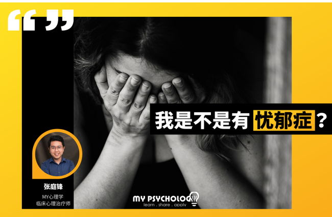 93412199_3072153146162734_7907199499636834304_o