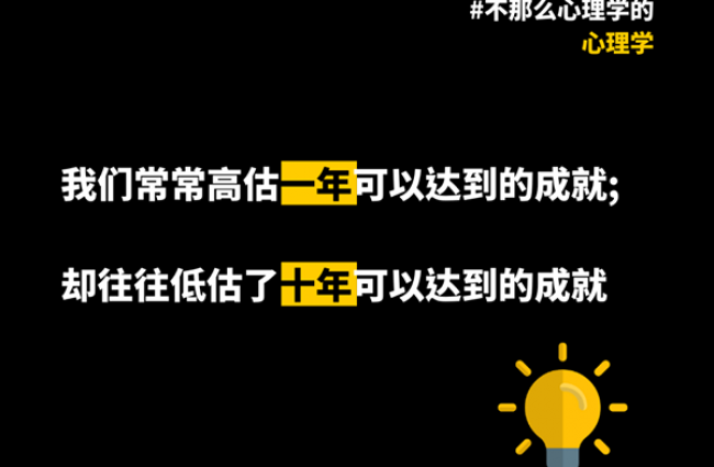 98313561_3160924963952218_553825179436843008_n
