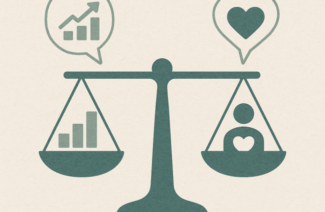 ChatGPT Image Aug 17, 2025, 06_48_54 PM