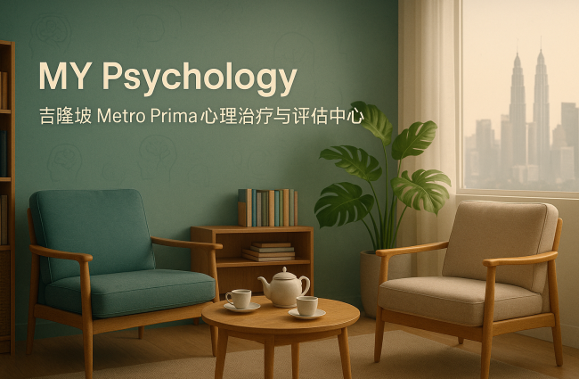 ChatGPT Image Sep 14, 2025, 02_07_09 PM