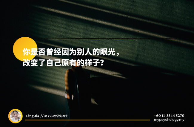 Copy of New Canva Draft