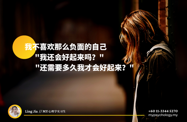 Copy of New Canva Draft (4)