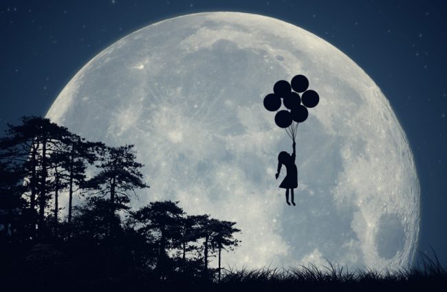 GettyImages-459146393-1024x717