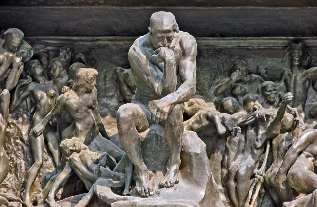 Le_penseur_de_la_Porte_de_lEnfer_musée_Rodin_4528252054