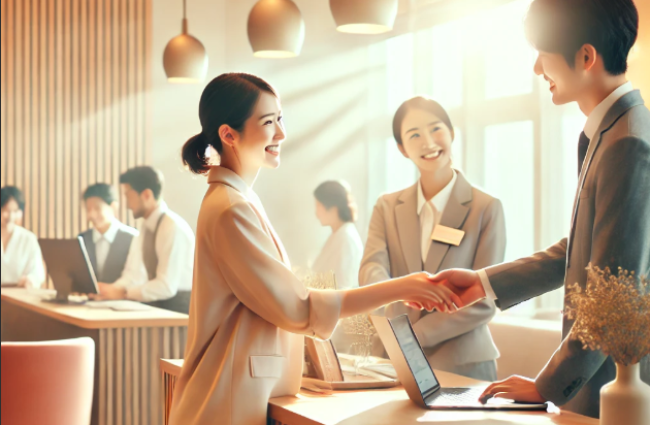 Screenshot 2025-04-18 092108