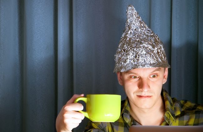 Adapted from https://edge.alluremedia.com.au/