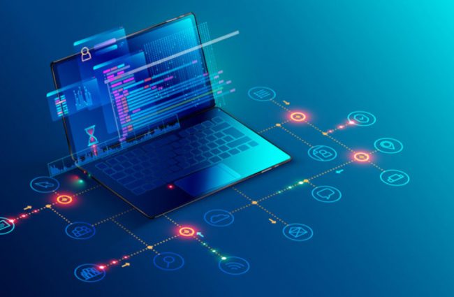 Top-6-Software-Development-Methodologies