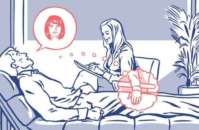 YRmXrhBQQbajttjymyBN_Psychiatrist_Header