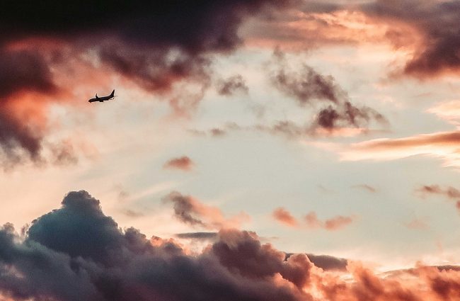 alev-takil-d-1FY75fh_s-unsplash