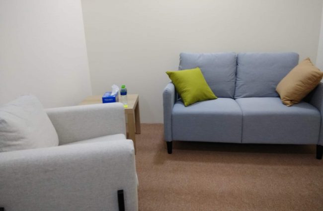 Appointment booking feature image