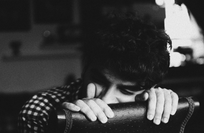 想要自杀的人其实都不想死，而是结束痛苦？