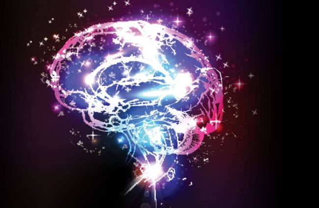 associate-degree-in-psychology