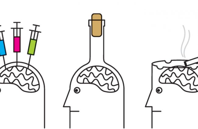 Adapted from https://www.sciencenews.org/