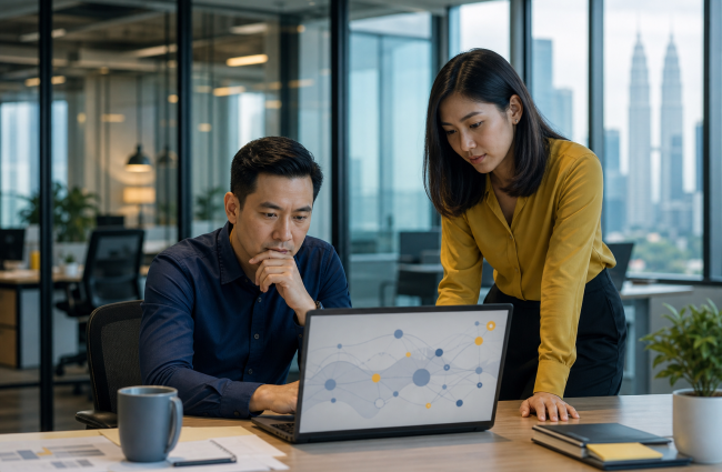 eap-ai-job-anxiety-workload-hr-malaysia-featured