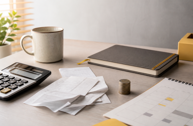eap-employee-financial-anxiety-hr-malaysia-featured